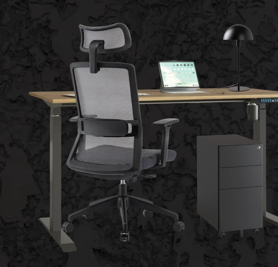 Club Pro Signature, 160 × 80 cm
