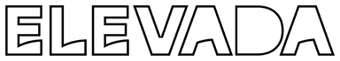 Elevada