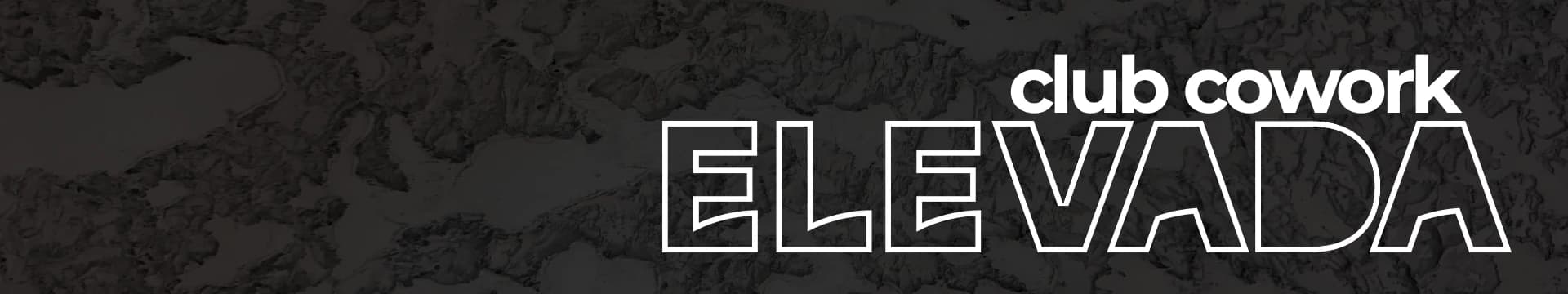 Elevada Club Cowork